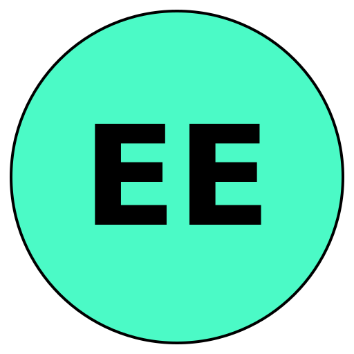 Elevate Eats